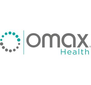 20% off Omax CryoFreeze CBD Pain Relief Now: $27.96 With Free Shipping. Promo Codes